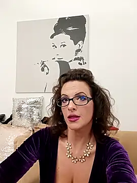 Snapshot of RebeccaNoble chatting on 02-28-26, 07:57 RebeccaNoble online show from 02-28-26, 07:57