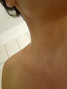 RebeccaNoble online show from 11-18-25, 01:10