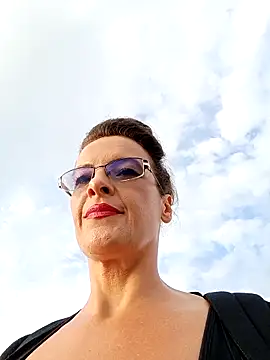 RebeccaNoble online show from 09-10-25, 04:44