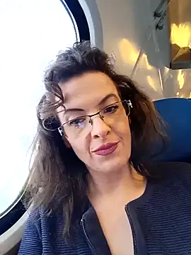 Snapshot of RebeccaNoble chatting on 02-18-26, 05:38 RebeccaNoble online show from 02-18-26, 05:38