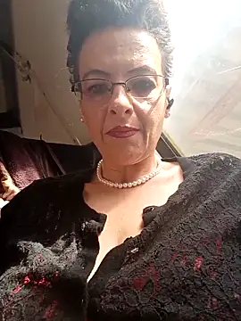 RebeccaNoble online show from 04-10-26, 12:01