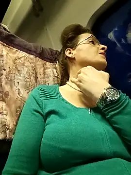 RebeccaNoble online show from 04-09-26, 03:08