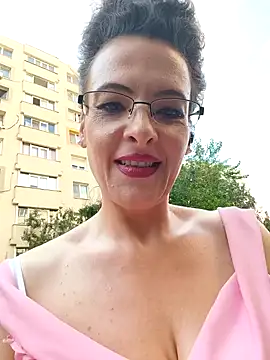 RebeccaNoble online show from 06-30-26, 02:50