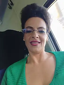 RebeccaNoble online show from 07-05-26, 04:19