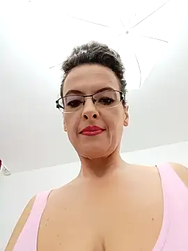 RebeccaNoble online show from 11-04-25, 12:53