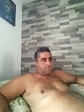 ADRIAN ADI40 online show from 09-10-25, 08:35