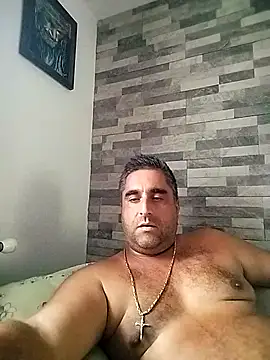 ADRIAN ADI40 online show from 09-11-25, 09:53