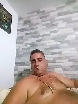 ADRIAN ADI40 online show from 10-23-25, 04:49