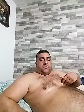 ADRIAN ADI40 online show from 03-03-26, 06:04