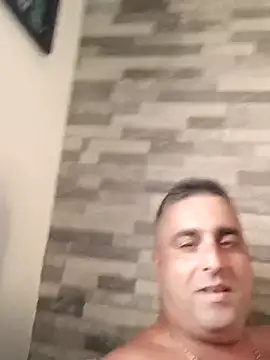 ADRIAN ADI40 online show from 09-16-25, 02:07