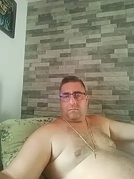 ADRIAN ADI40 online show from 05-24-26, 04:40