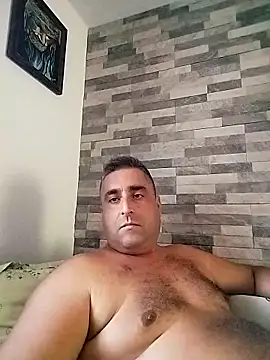 ADRIAN ADI40 online show from 09-22-25, 12:44