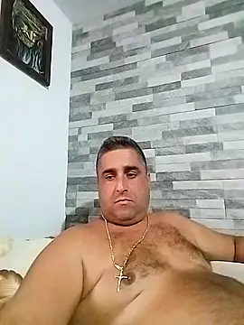 ADRIAN ADI40 online show from 09-28-25, 04:03