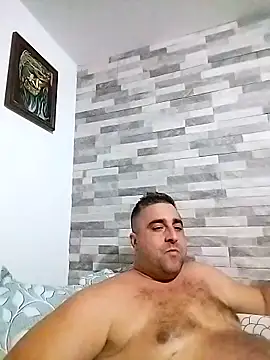 ADRIAN ADI40 online show from 11-25-25, 03:23