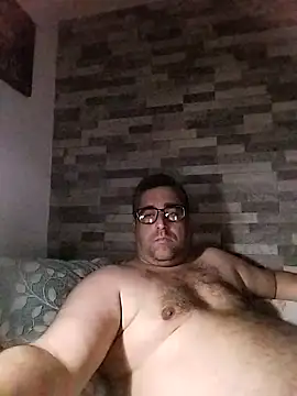 ADRIAN ADI40 online show from 03-24-26, 04:29