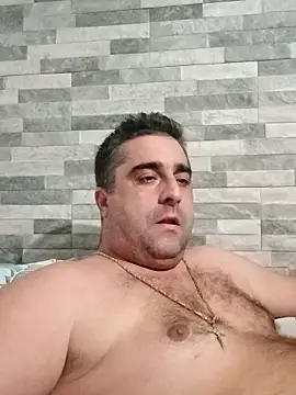 ADRIAN ADI40 online show from 01-13-26, 04:11