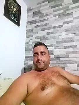 ADRIAN ADI40 online show from 09-20-25, 02:49