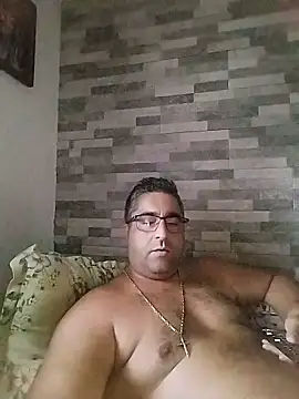 ADRIAN ADI40 online show from 06-16-26, 03:50
