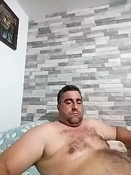 ADRIAN ADI40 online show from 03-17-26, 06:44