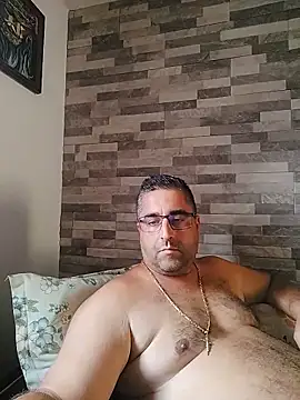 ADRIAN ADI40 online show from 06-04-26, 01:16