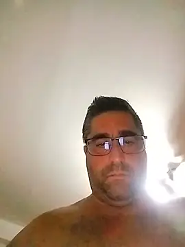 ADRIAN ADI40 online show from 06-21-26, 07:52