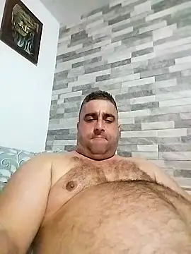 ADRIAN ADI40 online show from 02-23-26, 03:52