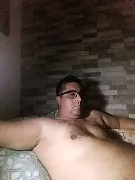 ADRIAN ADI40 online show from 03-27-26, 04:30