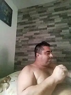 ADRIAN ADI40 online show from 11-15-25, 01:15