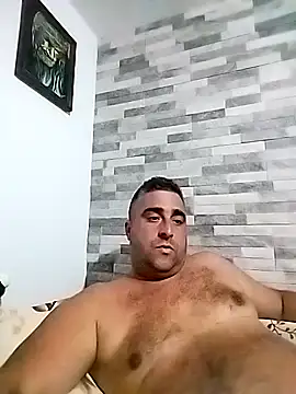 ADRIAN ADI40 online show from 10-21-25, 04:17