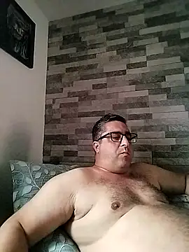 ADRIAN ADI40 online show from 03-26-26, 03:32