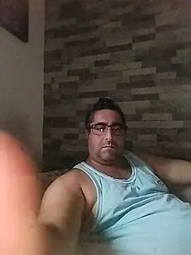 ADRIAN ADI40 online show from 05-17-26, 04:12