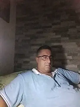 ADRIAN ADI40 online show from 05-24-26, 01:05
