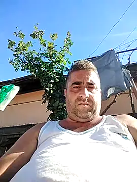 ADRIAN ADI40 online show from 10-28-25, 11:09