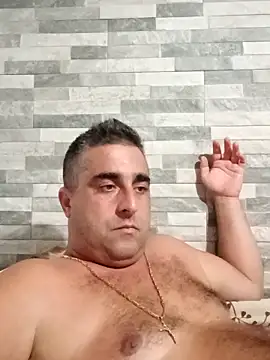 ADRIAN ADI40 online show from 10-24-25, 05:23