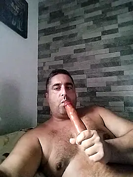 ADRIAN ADI40 online show from 10-05-25, 06:48