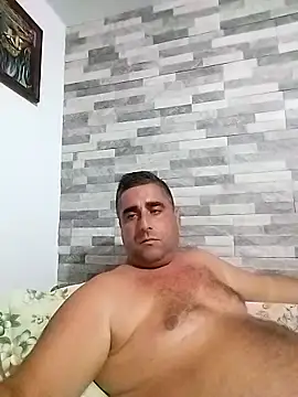 ADRIAN ADI40 online show from 11-03-25, 04:54