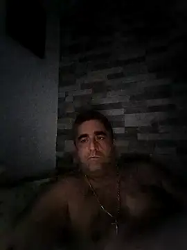 ADRIAN ADI40 online show from 09-14-25, 04:18