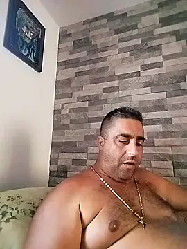 ADRIAN ADI40 online show from 09-24-25, 11:06