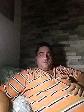 ADRIAN ADI40 online show from 12-15-25, 02:17