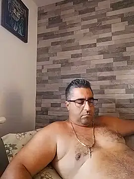 ADRIAN ADI40 online show from 06-07-26, 01:05