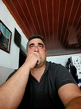 ADRIAN ADI40 online show from 03-19-25, 12:01