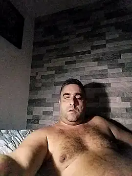 ADRIAN ADI40 online show from 12-15-25, 05:08