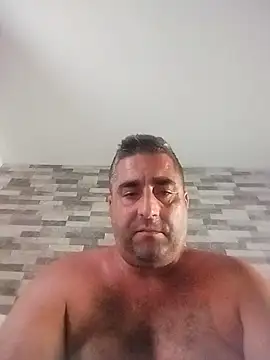 ADRIAN ADI40 online show from 05-30-26, 02:44