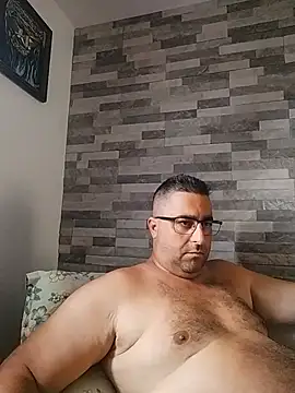 ADRIAN ADI40 online show from 05-20-26, 12:02