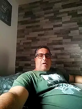 ADRIAN ADI40 online show from 03-20-26, 01:23