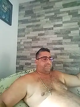 ADRIAN ADI40 online show from 06-03-26, 03:28