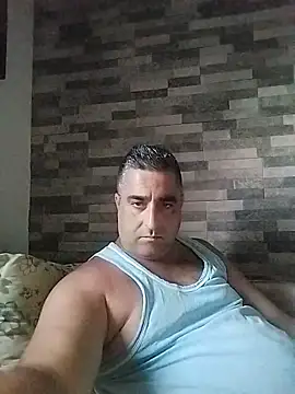 ADRIAN ADI40 online show from 05-28-26, 03:47