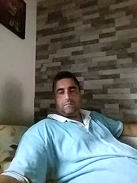 ADRIAN ADI40 online show from 10-10-25, 05:30