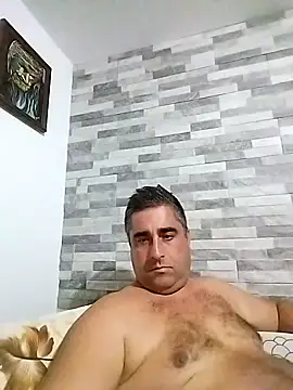 ADRIAN ADI40 online show from 11-13-25, 03:49