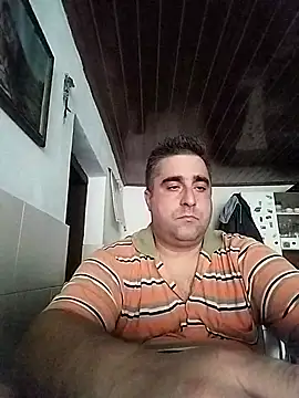 ADRIAN ADI40 online show from 12-14-25, 10:10